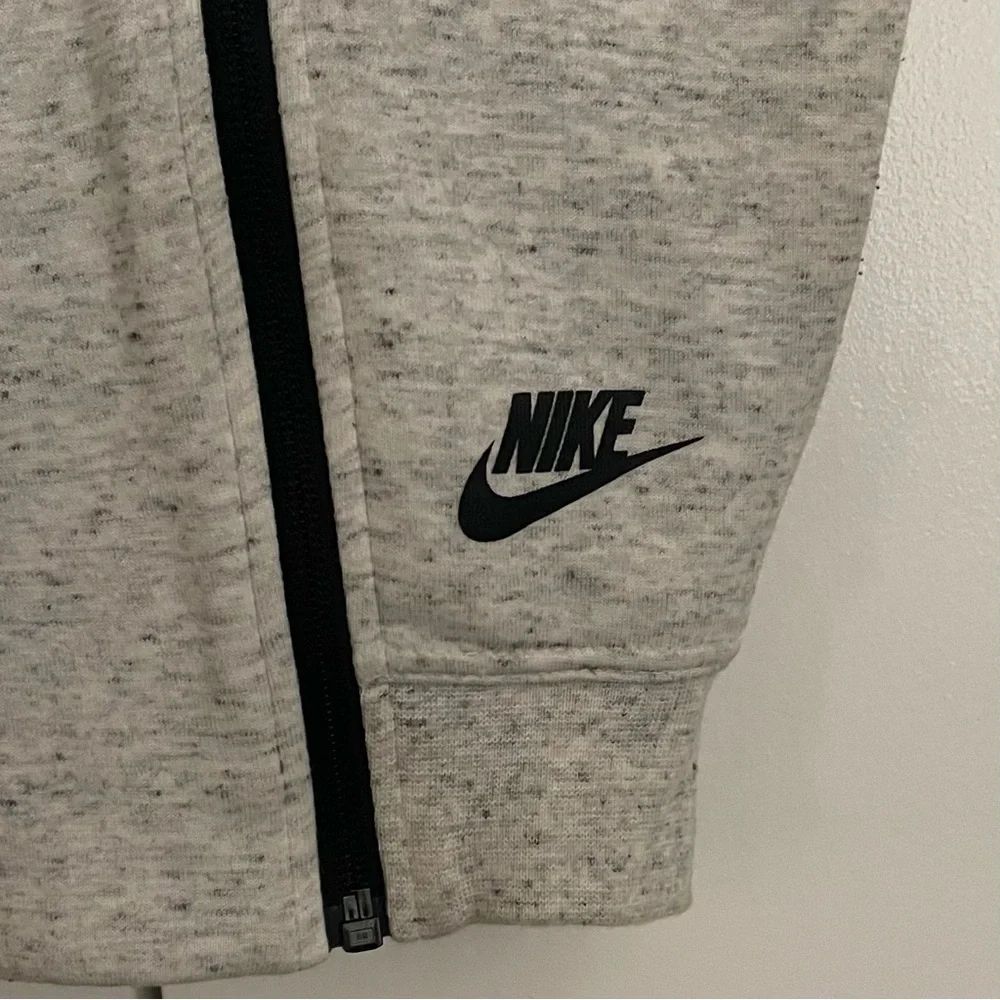 Nike Tech Fleece Vest